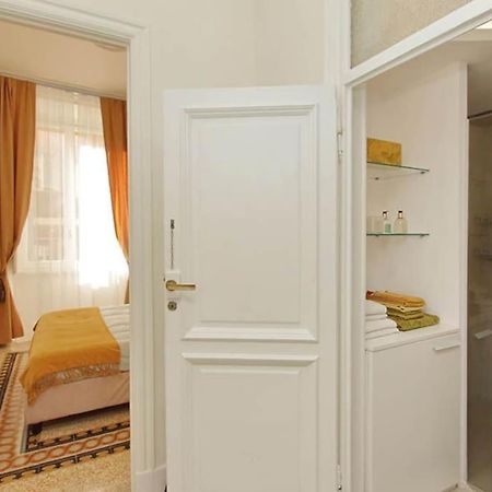 Elegant Apartment In The Heart Of Rome-Navona Area Exteriér fotografie
