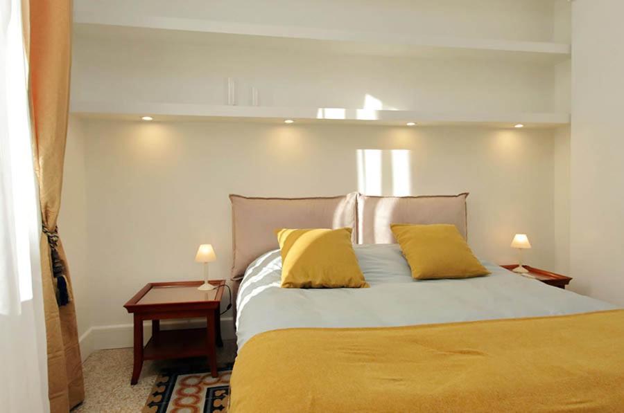 Elegant Apartment In The Heart Of Rome-Navona Area Exteriér fotografie