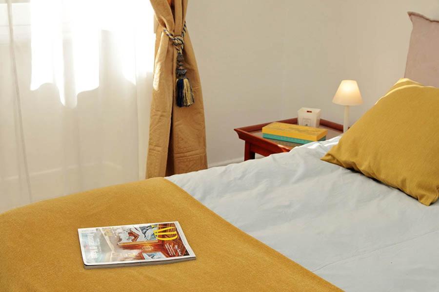 Elegant Apartment In The Heart Of Rome-Navona Area Exteriér fotografie